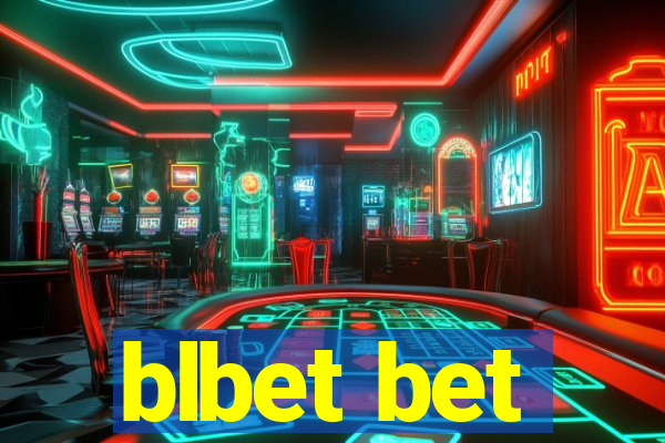 blbet bet